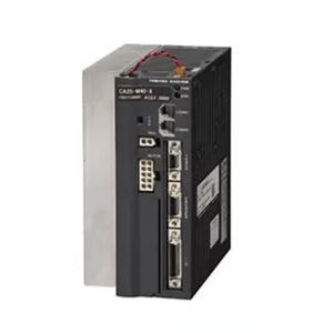 robot controller