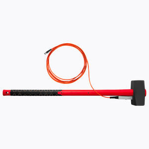 borehole geophone