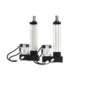 electric cylinder