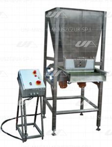 食品行业的计量单位