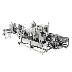 tofu slicing machine