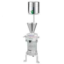 wet grinding mill