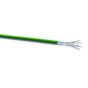 electrical data cable 1