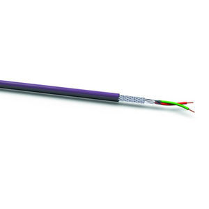 power cable 1