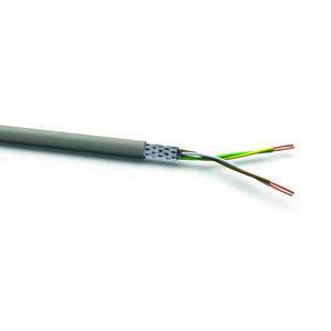 data electrical cable