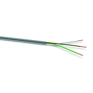 power cable 1