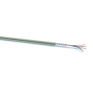 power cable 1