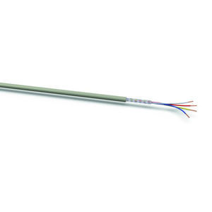 power cable 1