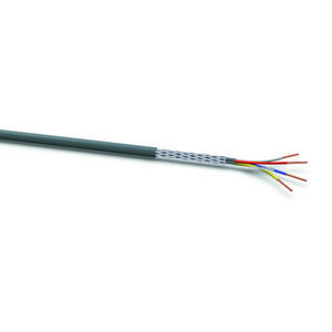 power cable 1