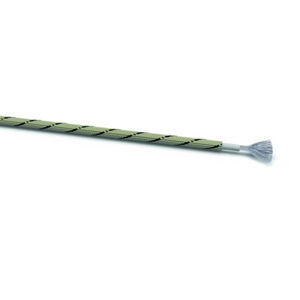RF electrical cable