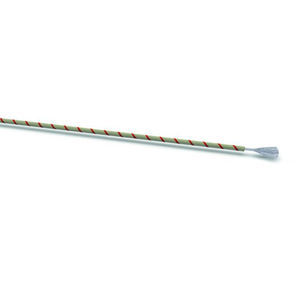 power cable