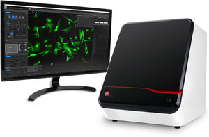 imaging system
