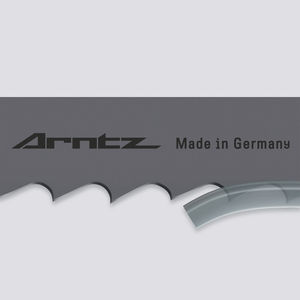 bandsaw blade