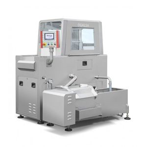 meat brine injector machine