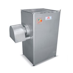 meat grinder