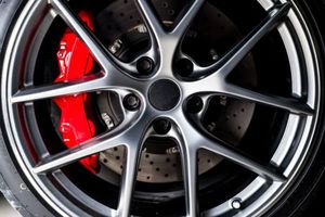 corrosion protection coating