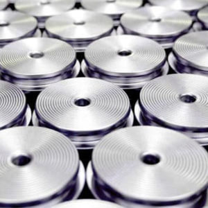 electroless nickel plating