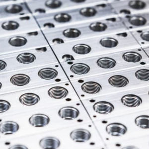 copper nickel plating