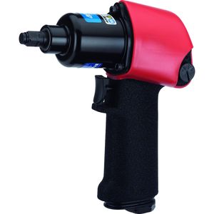 pneumatic impact wrench 1