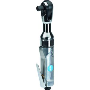 pneumatic ratchet 1