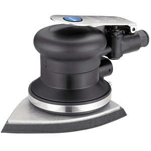 palm sander