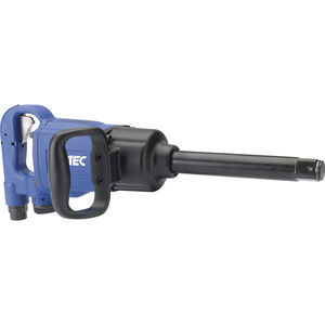 pneumatic impact wrench 1