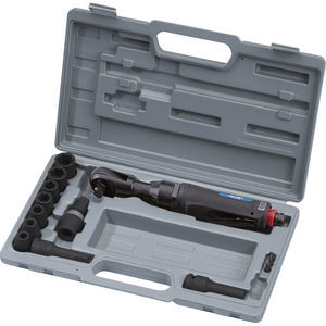 pneumatic ratchet 1