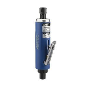 air portable grinder 1