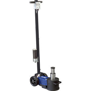 floor jack