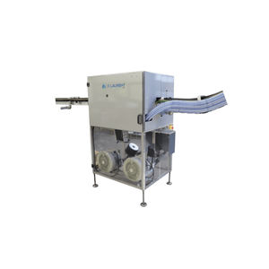 automatic inspection machine