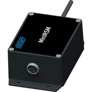 power data-logger