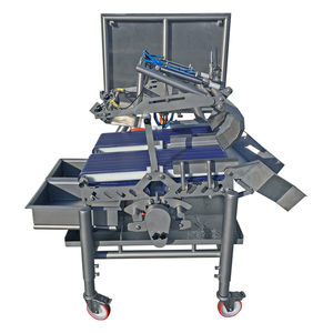 三文鱼圆角特纳