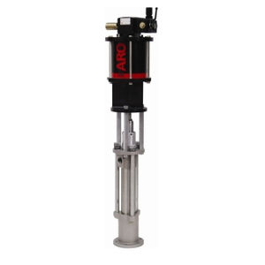 piston pump