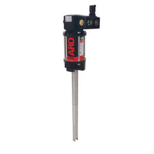gear pump