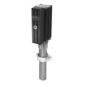gear pump 1