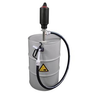 drum pump