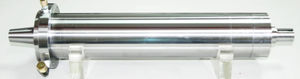 cooling spindle