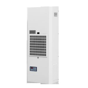 floor-standing air conditioner