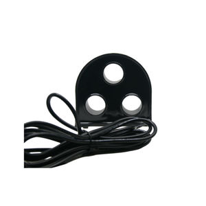 current transformer 1