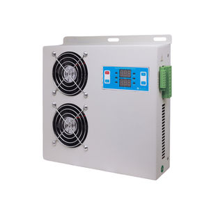 compressed air dehumidifier