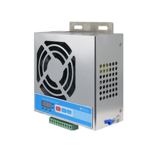 compressed air dehumidifier 1