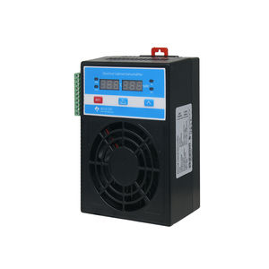 compressed air dehumidifier