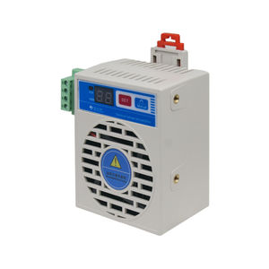 compressed air dehumidifier 1