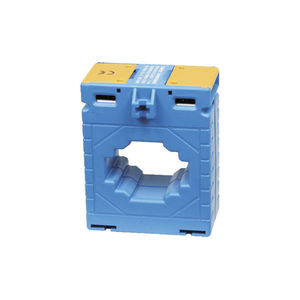 transformer current sensor