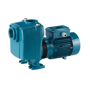centrifugal pump 1