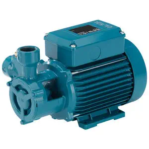 Calpeda Pompa girante Periferica CT61 0,33kW 0,45Hp Trifase 400V 50Hz CALPEDA CT 