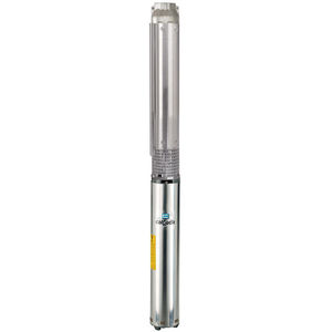 centrifugal pump 1