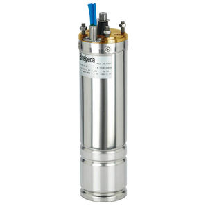centrifugal pump 1