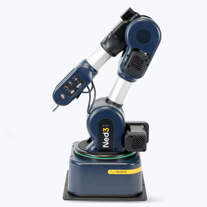 articulated robot