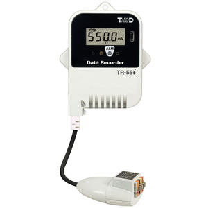 电压数据记录仪
